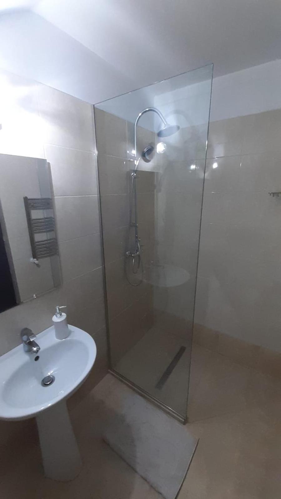 Casa Valea Prejbei Villa Rau Sadului Ngoại thất bức ảnh