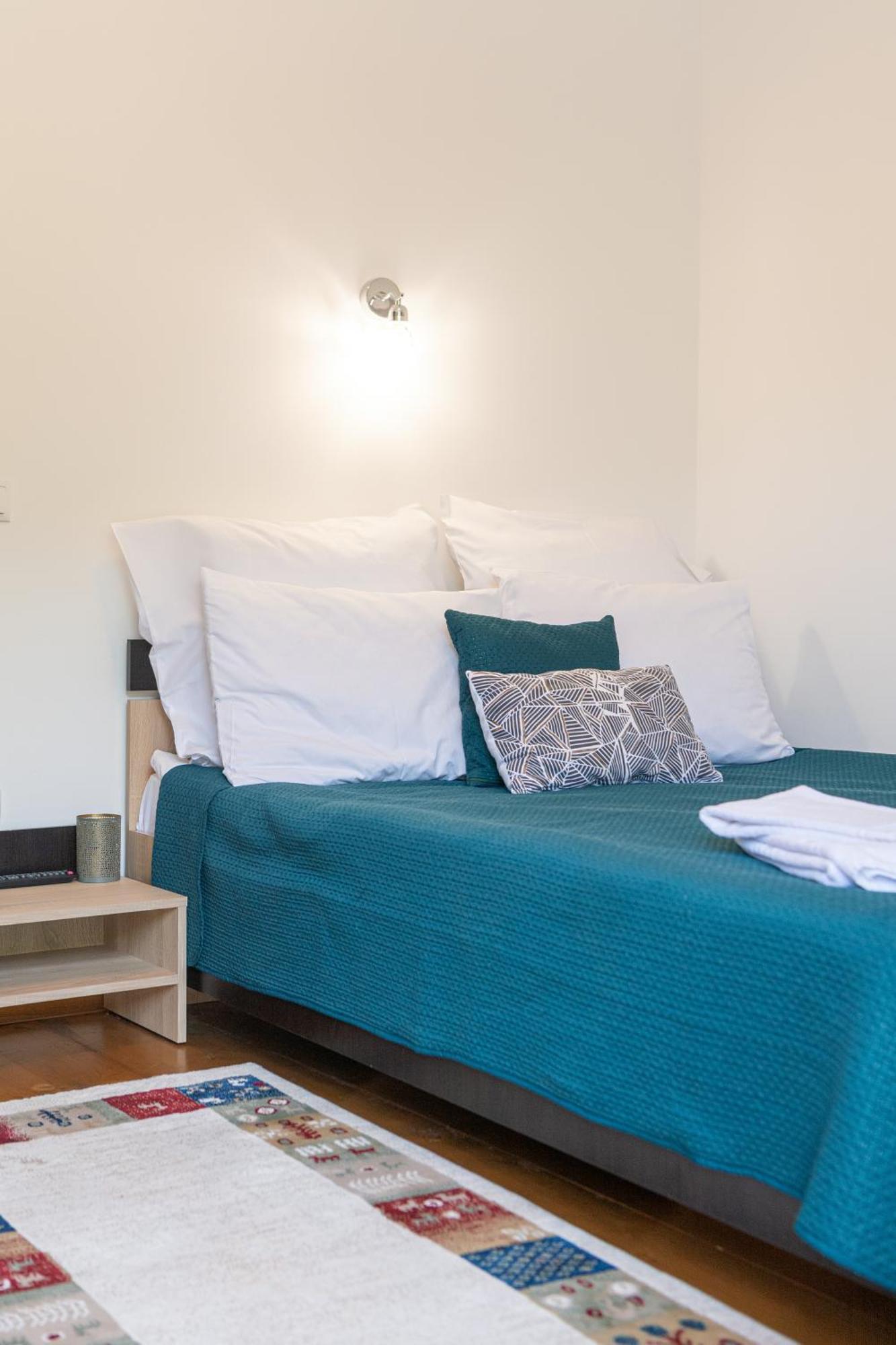 Casa Valea Prejbei Villa Rau Sadului Ngoại thất bức ảnh