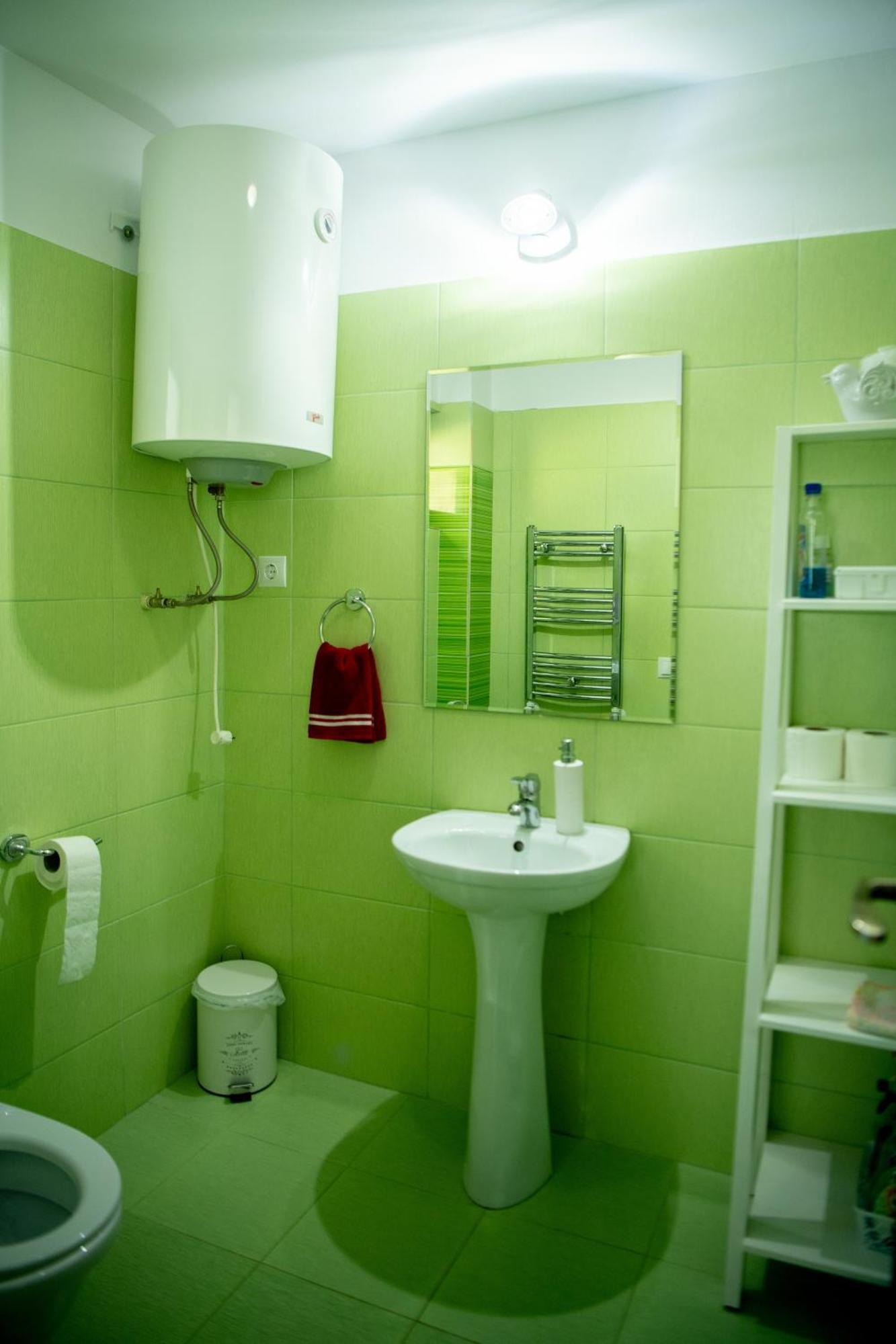 Casa Valea Prejbei Villa Rau Sadului Ngoại thất bức ảnh