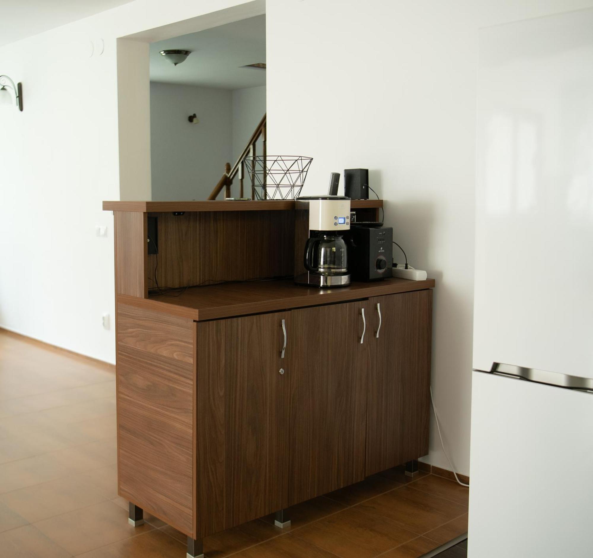 Casa Valea Prejbei Villa Rau Sadului Ngoại thất bức ảnh